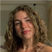 Offro aiuto a bambini e ragazzi per fare i compiti e imparare un nuovo approccio allo studio divertendosi!